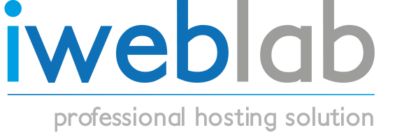 Iweblab